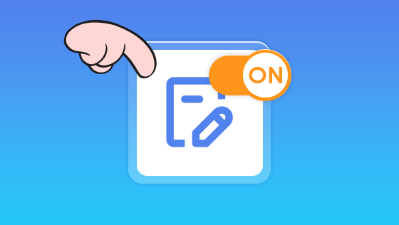 how to play sudoku nyt