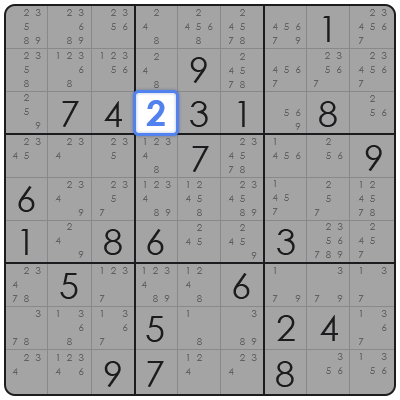 printable sudoku puzzles free