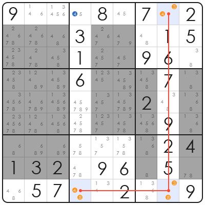 sacbee sudoku