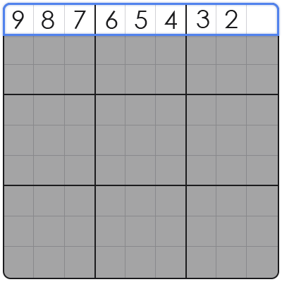 samurai sudoku games