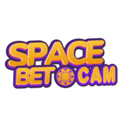 highest sudoku number
